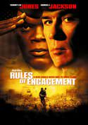 play video on VUDU