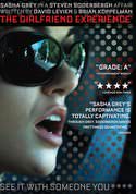 play video on VUDU