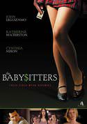play video on VUDU