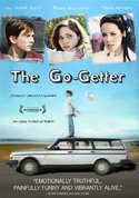 play video on VUDU