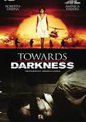 play video on VUDU