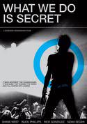 play video on VUDU