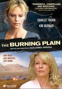 play video on VUDU