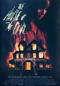 play video on VUDU