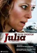 play video on VUDU