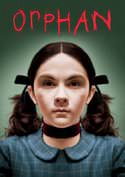 play video on VUDU