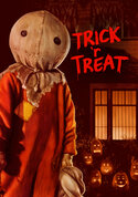 play video on VUDU