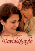 play video on VUDU