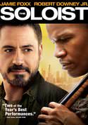 play video on VUDU