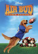 play video on VUDU