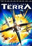 play video on VUDU