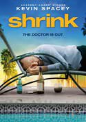 Shrink