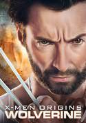 play video on VUDU