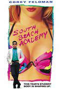 play video on VUDU