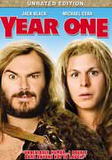Year One (Unrated)