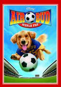 Air Bud: World Pup