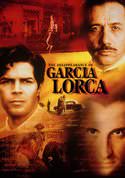 play video on VUDU