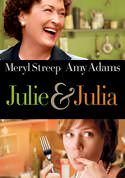 play video on VUDU