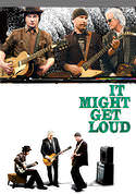 play video on VUDU