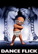 Dance Flick (Theatrical)