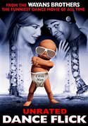 Dance Flick (Unrated)