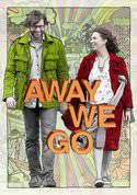 play video on VUDU