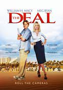 play video on VUDU