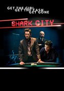 Shark City