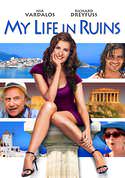 play video on VUDU