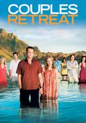 play video on VUDU