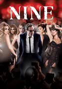 play video on VUDU
