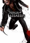 play video on VUDU
