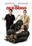 play video on VUDU