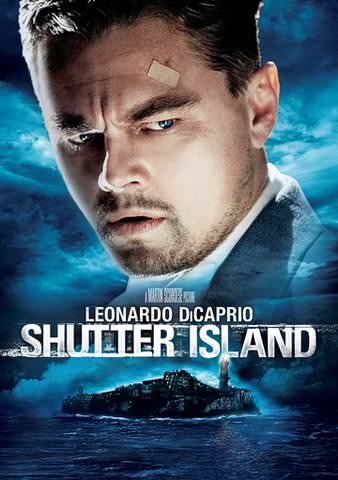 Shutter Island