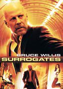play video on VUDU