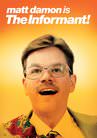 The Informant!