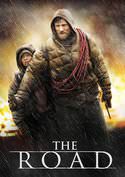 play video on VUDU