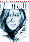 Whiteout