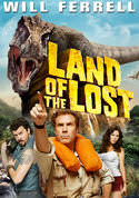 play video on VUDU