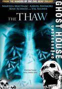 The Thaw