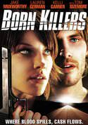 Born Killers