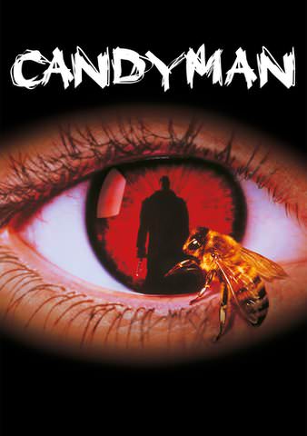 CANDYMAN