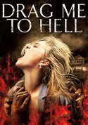 play video on VUDU