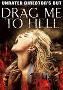 Drag Me to Hell (Unrated)