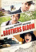 play video on VUDU