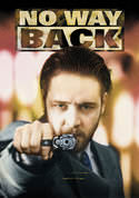 play video on VUDU