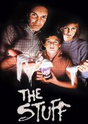 play video on VUDU