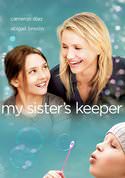 play video on VUDU