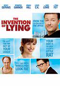 play video on VUDU