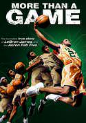 play video on VUDU